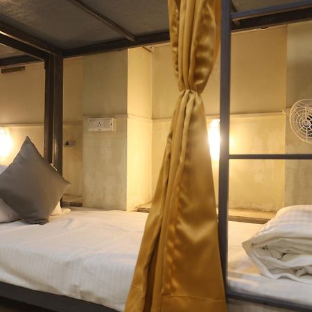 Perfectstayz Aiims Near Aiims Hospital Rishīkesh Esterno foto