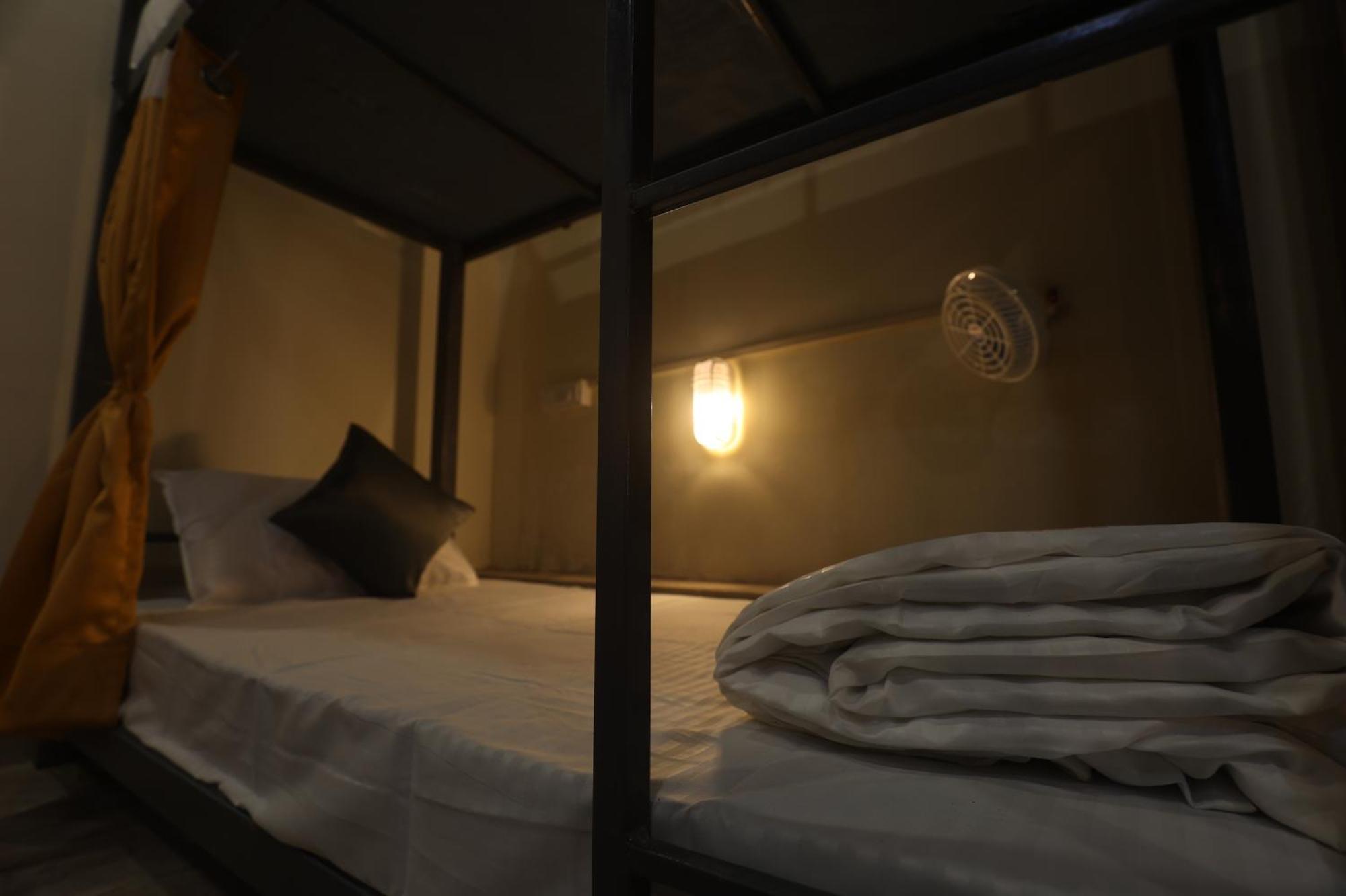 Perfectstayz Aiims Near Aiims Hospital Rishīkesh Esterno foto